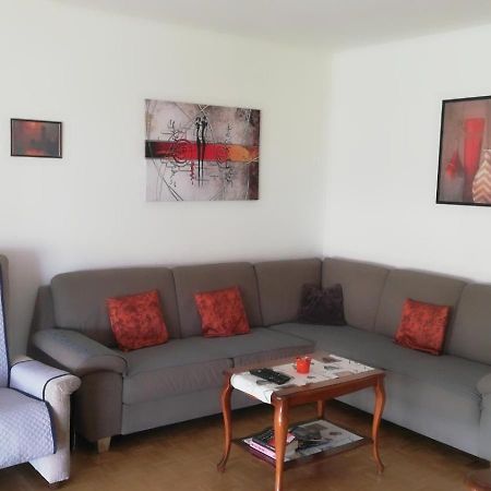 Apartman Lazy Summer Days Split Exterior photo
